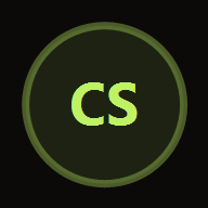 ChessStrategia logo
